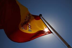 Las distintas formas para tramitar la ciudadanía española