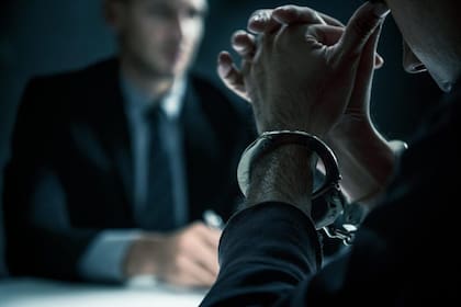 La ciudadanía estadounidense puede ser revocada a aquellos individuos que cometieron delitos graves