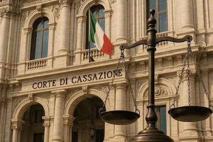 La ciudadanía italiana ahora será más difícil de conseguir en EE.UU.