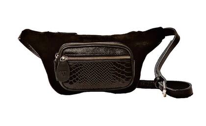 La clásica de Wanama