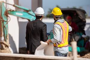 La clasificación errónea de los empleados como contratistas independientes puede frenar sus garantías laborales