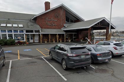 La clausura se vinculó a la venta del terreno al municipio en 2022