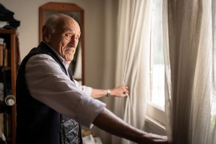 La clave, asegura, fue asumir un rol activo, seguir las indicaciones médicas y mantener la vitalidad a través del movimiento y la rehabilitación respiratoria