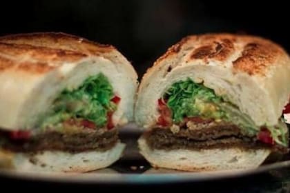 La clave, dicen los entendidos, está en el pan