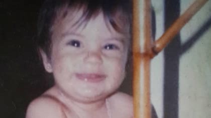 La clave está en los ojos chinos