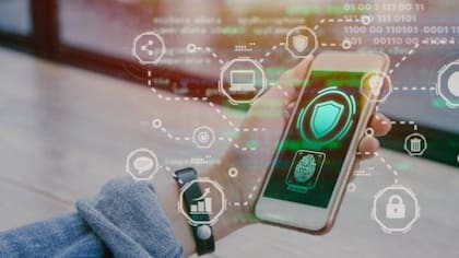 La clave más popular es 1234.