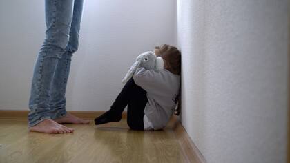 La clave no es que obedezcan por miedo, sino que aprendan a elegir con autonomía