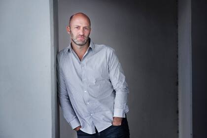 La clave para cambiar es el autoconocimiento, sostiene Bachrach