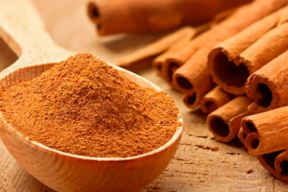 La clave para emplear la canela en el ritual de la abundancia