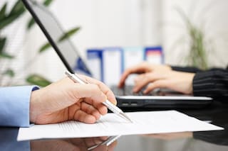 Coronavirus en la Argentina. Asesoría legal virtual y gratis para evacuar dudas