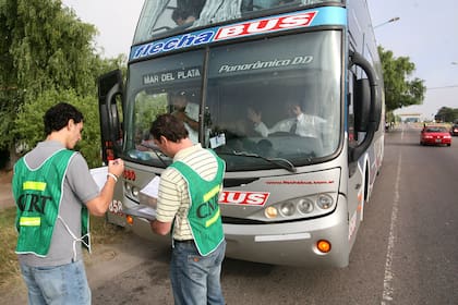 La CNRT también desaparecerá y se convertirá en una agencia