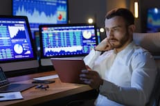 La CNV ordenó frenar las actividades de una criptomoneda que funciona como una versión digital del peso argentino