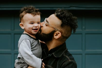 La coalición advirtió las posibles consecuencias de la medida de Trump en la población migrante