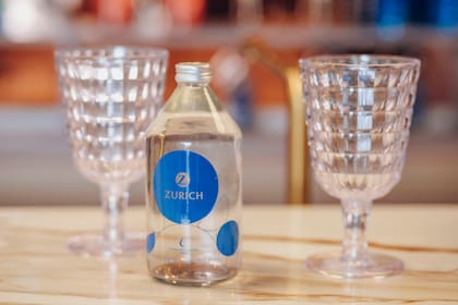 La cobertura Hogar Gamer de Zurich aparece en sintonía con las nuevas formas de habitar el hogar.