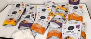 Viajaba a Florencia, pero le descubrieron lo que llevaba oculto en la valija y quedó presa