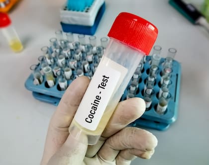 La cocaína, un problema social en Francia que está impactando en los jugadores de rugby