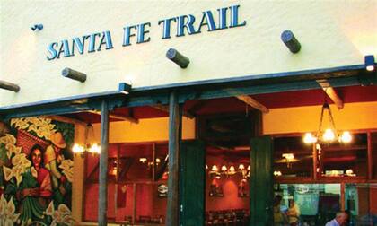 La cocina mexicana también tiene grandes opciones para los chicos