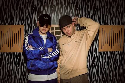 La colaboración entre Bizarrap y Quevedo llamada "Session #52", alcanzó el primer lugar y perduró allí durante dos semanas