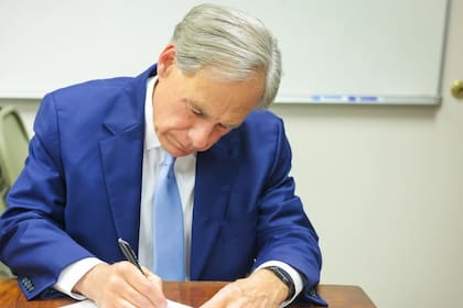 La colaboración se intensificó tras las lluvias mortales