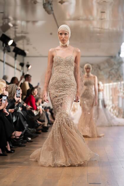 La colección "Archivo Vivo"