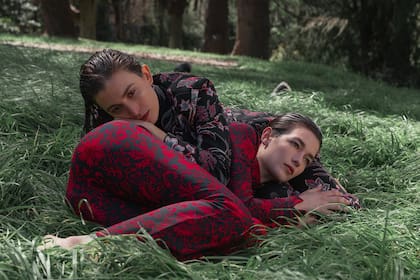 Imagen de la colección de Cher