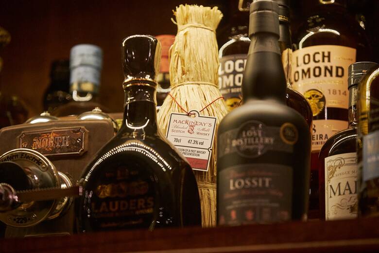 Wisky