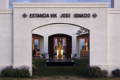 La collection de Vik José Ignacio está compuesta por tres propuestas: Bahía, Estancia y Playa