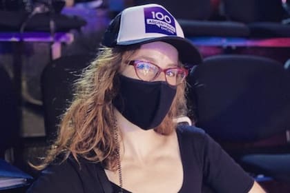 La colo, un factor fundamental de 100 argentinos dicen