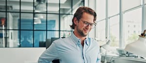 El 80%de las personas experimentará dolor lumbar en algún momento de su vida