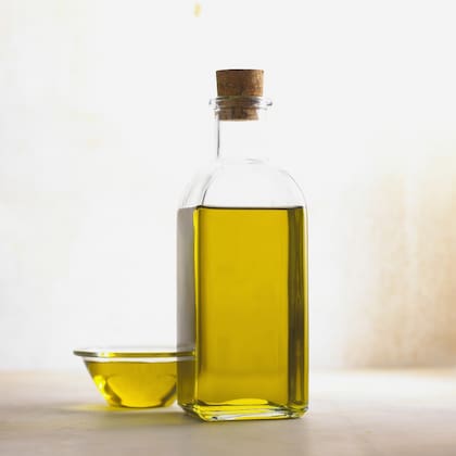 La colza participa con el 17% de la producción mundial de aceites, que alcanza aproximadamente 235 millones de toneladas
