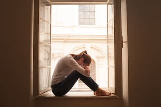 La otra cara de la pandemia: la salud mental y el talento de las empresas