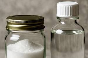 La combinación es infalible para el uso en el hogar (Foto: Grok)