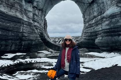 La comida típica de Philadelphia, como el cheesesteak o el hoagie, sigue siendo insuperable