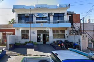 Isidro Casanova: tras quejarse y amenazar con incendiar el lugar, 37 presos serán trasladados