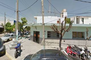 En una comisaría del GBA, mujeres sometidas como en un "campo de concentración"