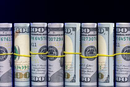 La Comisión acordó el pago total del premio en un único desembolso