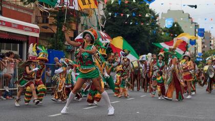 La Comisión de Carnaval solicitó 28 espacios para la presentación de murgas, pero mañana se definirá el número oficial que será de entre 15 y 20