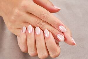 La Comisión Europea pone el foco en la seguridad de los productos cosméticos de uso masivo