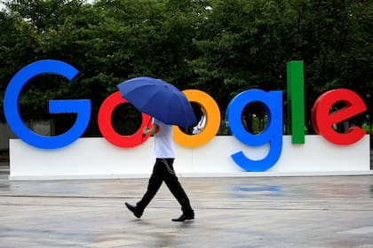 En septiembre pasado, una coalición de 50 estados anunció la apertura de una investigación por el dominio de Google en el mercado de la publicidad de internet 
