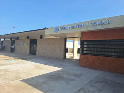 La Comisión Mexicana de Ayuda a Refugiados (Comar) tendría varios retrasos en relación con las solicitudes de asilo, según advirtieron varias organizaciones