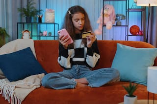 Mini inversiones, grandes oportunidades