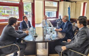 La Comisión Nacional de Valores (CNV) dispuso por Resolución General N° 959 medidas que modificarán la operatoria del tipo de cambio.