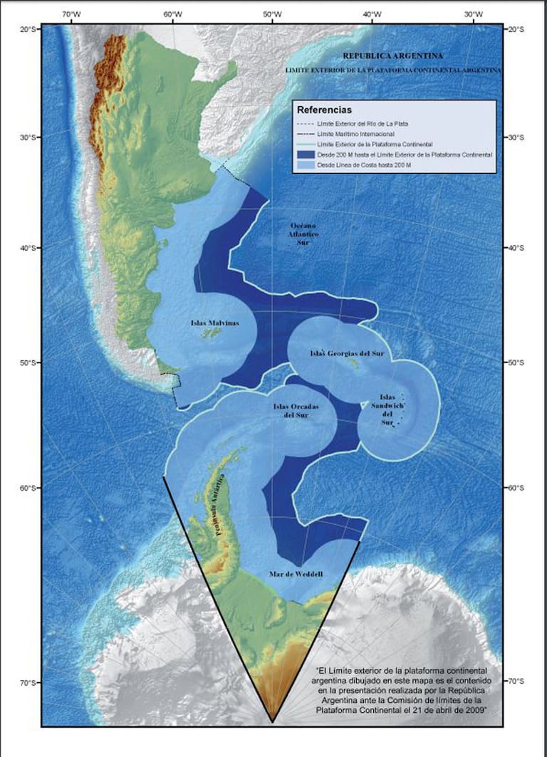 www.lanacion.com.ar