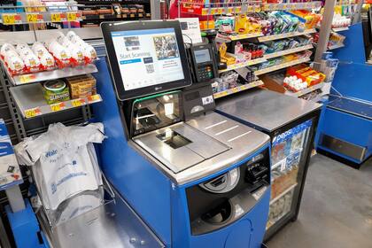 La comisión señala que algunos incentivos se ofrecieron sin detallar todas las condiciones