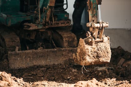La comisión texana aprobó la demolición del edificio emblemático ubicado en Austin y dio una fecha límite