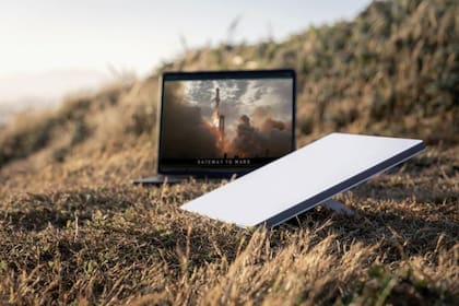 La Comisión todavía no aprobó la solicitud pero la empresa insiste en que las modificaciones serán para el beneficio público y no afectarán a otros servicios