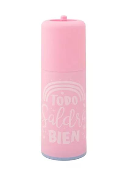 La comodidad de un mate autocebante es un antes y un después.