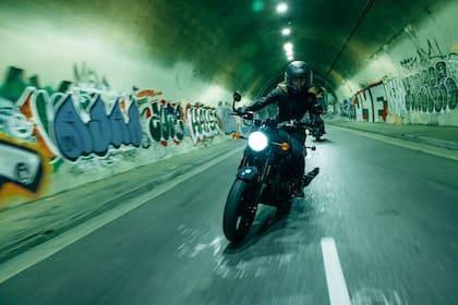 La comodidad y la ergonomía son elementos de suma importancia