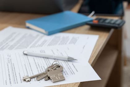 La compañía alegó que preserva la confidencialidad de los datos