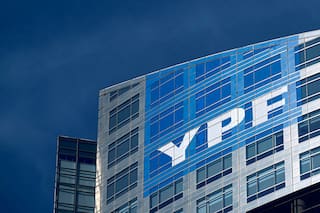 YPF suspendió la búsqueda de un socio para su negocio de agro y ahora lo relanzaría